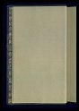 1710-001-008