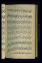 1710-001-021