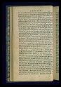 1710-001-022