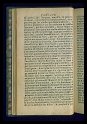 1710-001-024