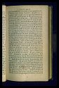 1710-001-025