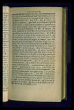 1710-001-027