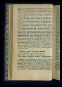 1710-001-030