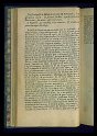 1710-001-032
