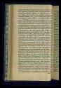 1710-001-036