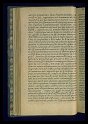 1710-001-038