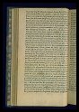 1710-001-042