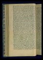 1710-001-044