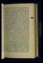 1710-001-045