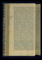 1710-001-046