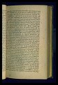 1710-001-047