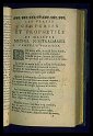 1710-001-049