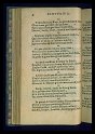 1710-001-052