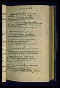 1710-001-053
