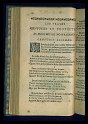 1710-001-064