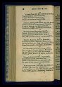 1710-001-066
