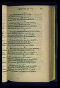 1710-001-069