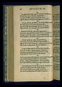 1710-001-070