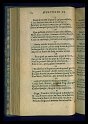 1710-001-072