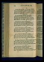 1710-001-074