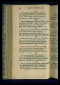 1710-001-076