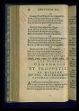 1710-001-078