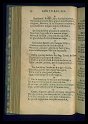 1710-001-080