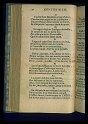 1710-001-090