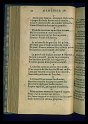 1710-001-094