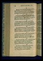 1710-001-098