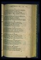 1710-001-169