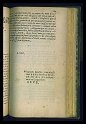 1710-001-217