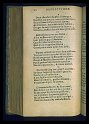 1710-001-220