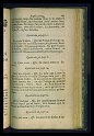1710-001-235