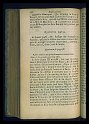 1710-001-238