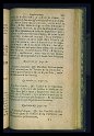 1710-001-243