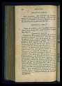 1710-001-244