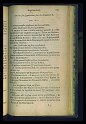 1710-001-249