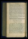 1710-001-252