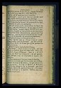 1710-001-257
