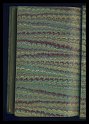 1710-001-272