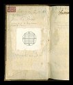 1710-002-003