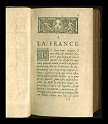 1710-002-008