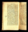 1710-002-009