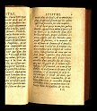 1710-002-010