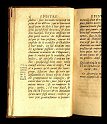1710-002-011