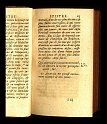 1710-002-012