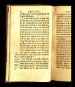 1710-002-015