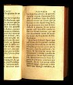 1710-002-016