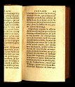 1710-002-018